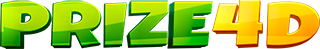 Prize4D